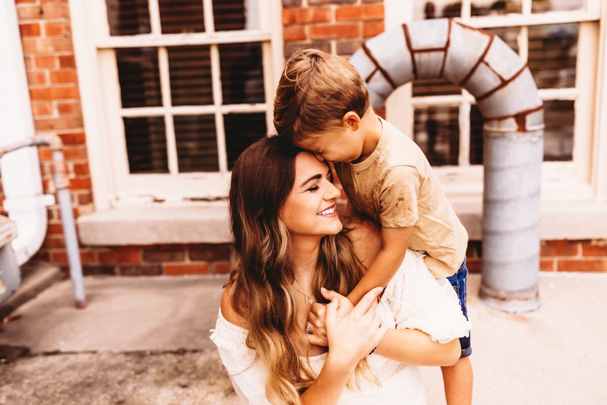 family 4