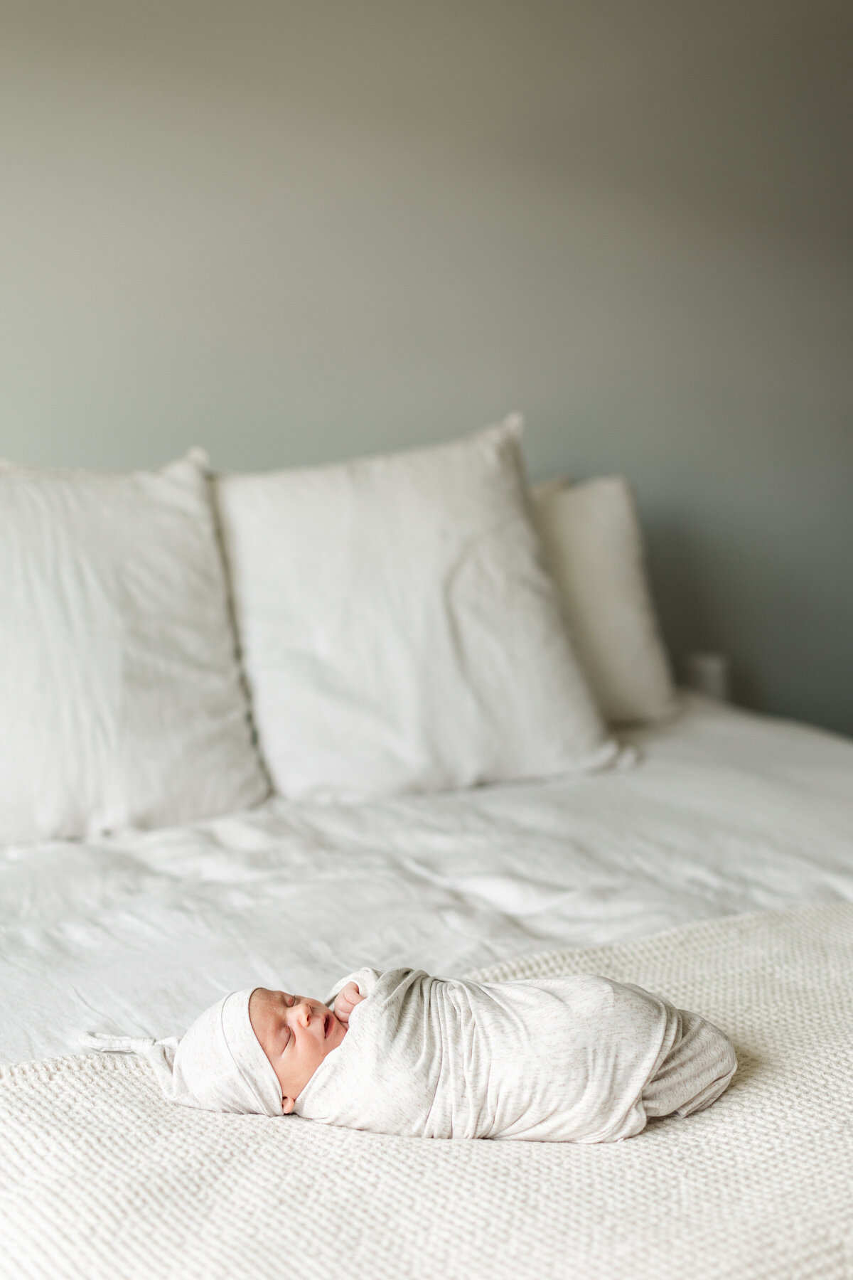 jack-lesevoy-newborn-sneaks-6