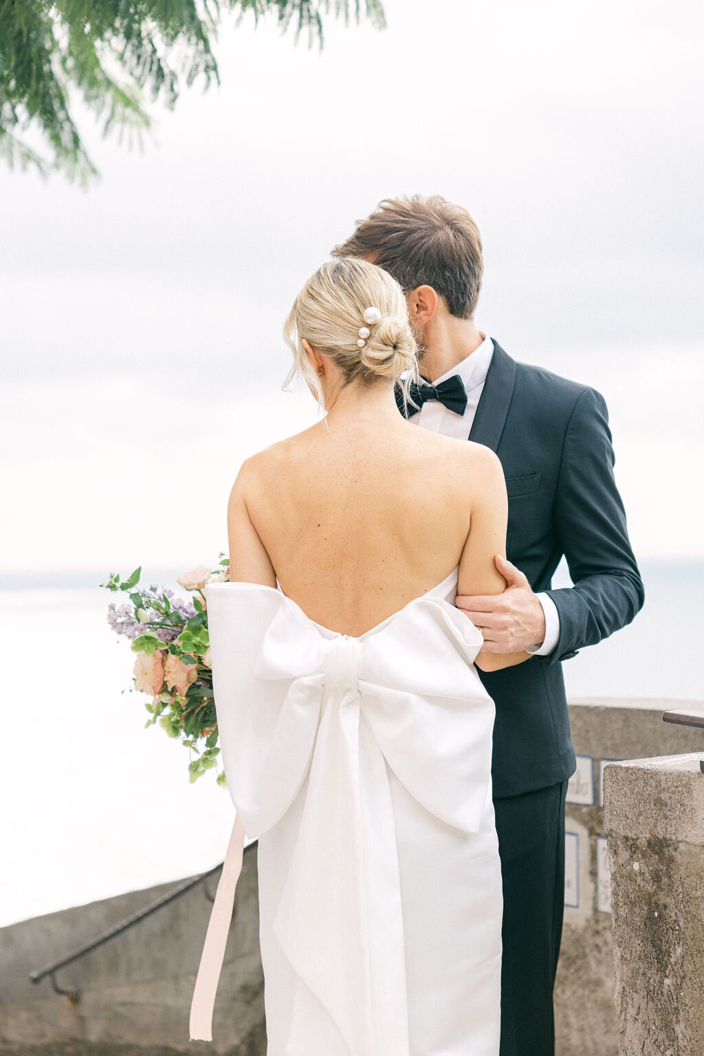 ChelseyBlackPhotographyDestinationWeddingElopementLuxuryItalyPositanoCapri-5380