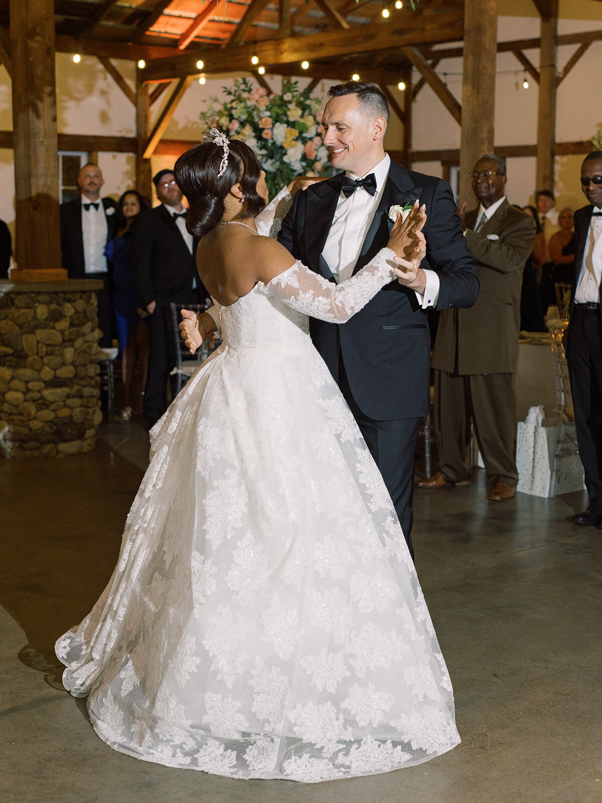 Chelsea & Brian-64