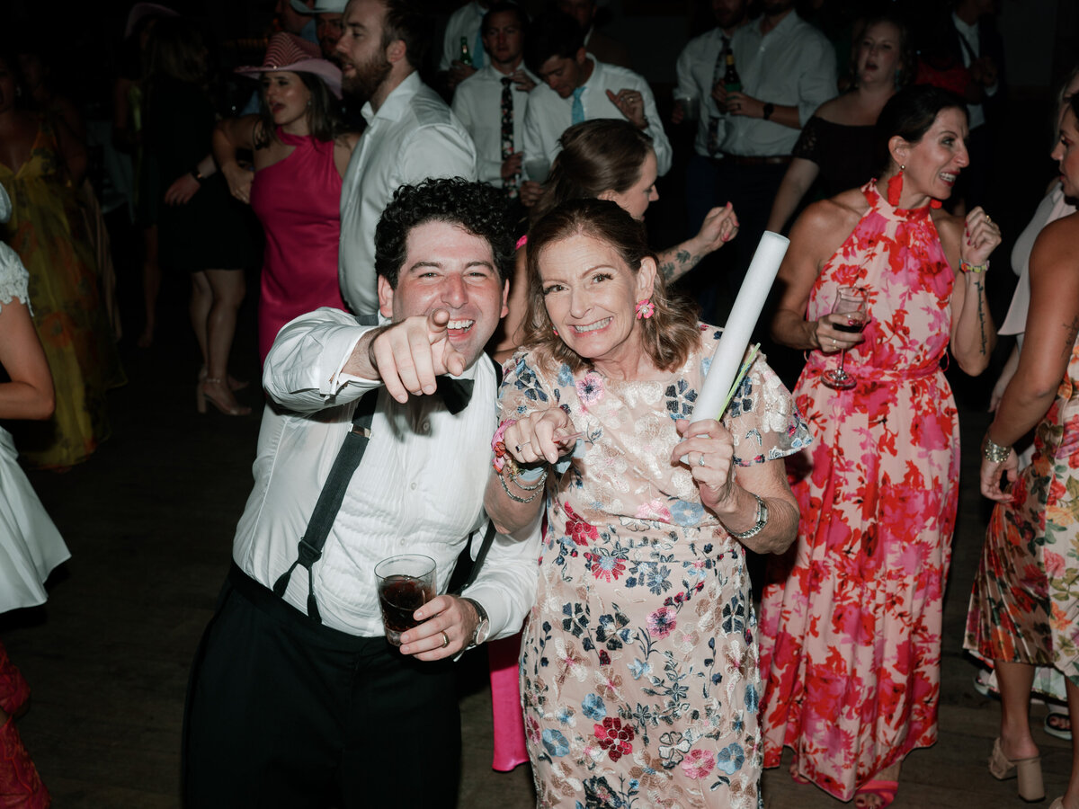 Austin Wedding Photographer | Camp Lucy Ian's Chapel-97