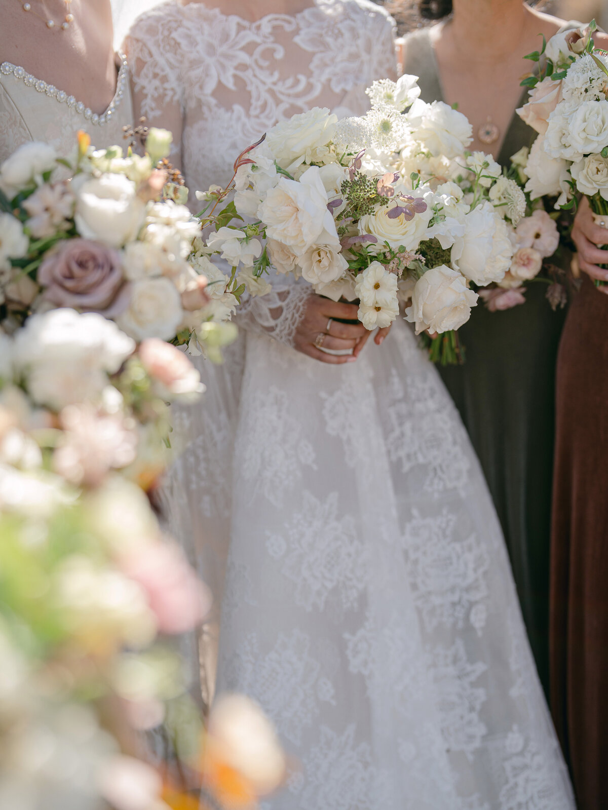 1288 Jillian and Daniel Wedding