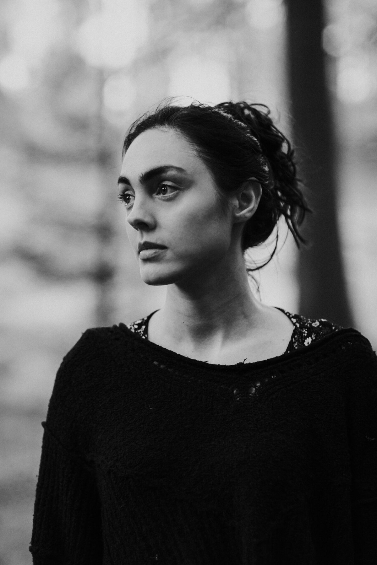 Charli-46