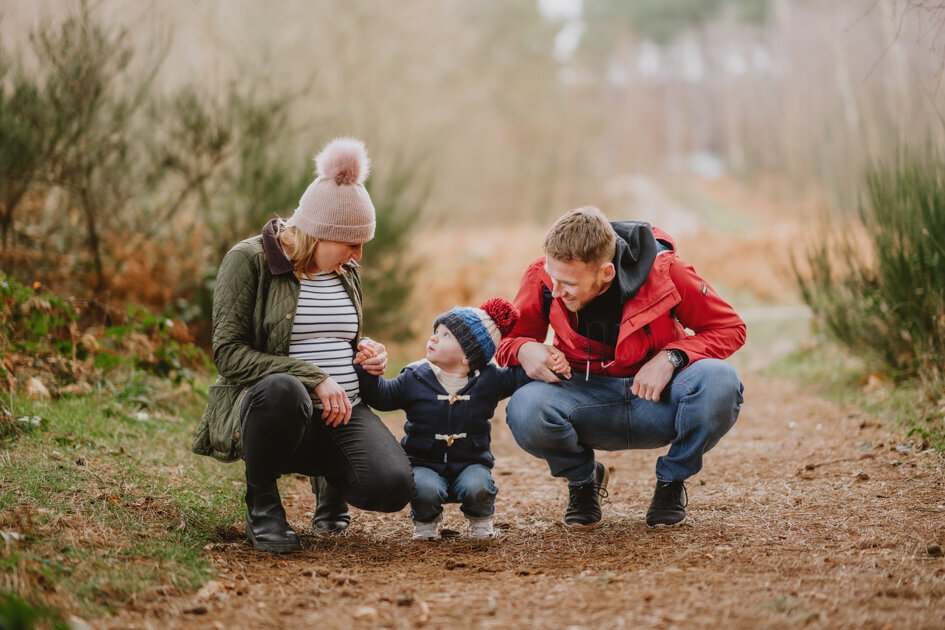 derbyshire_family_photographer