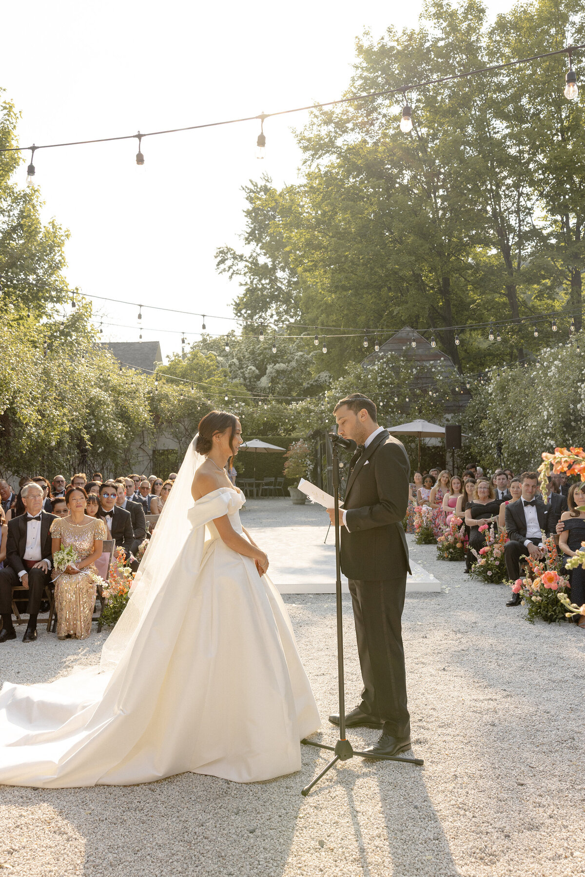 KateEdwardsWeddings_Lisa&Jacob_ValleyRockInn-125