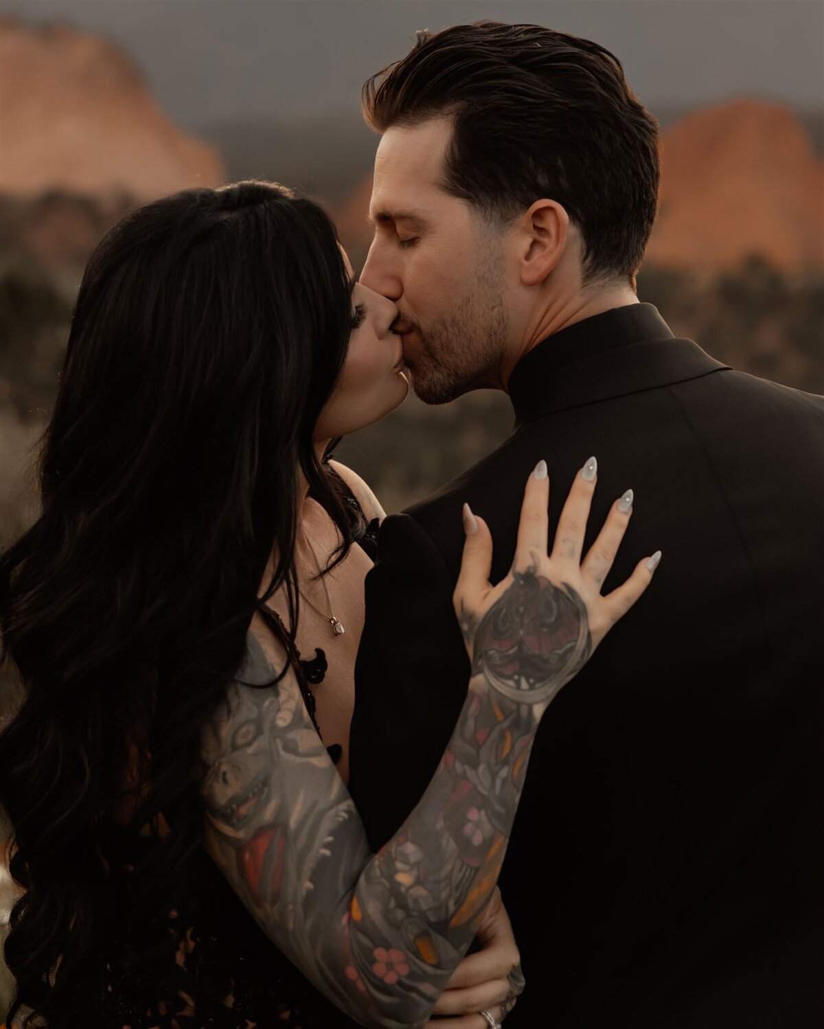 MR + MRS 28_websize