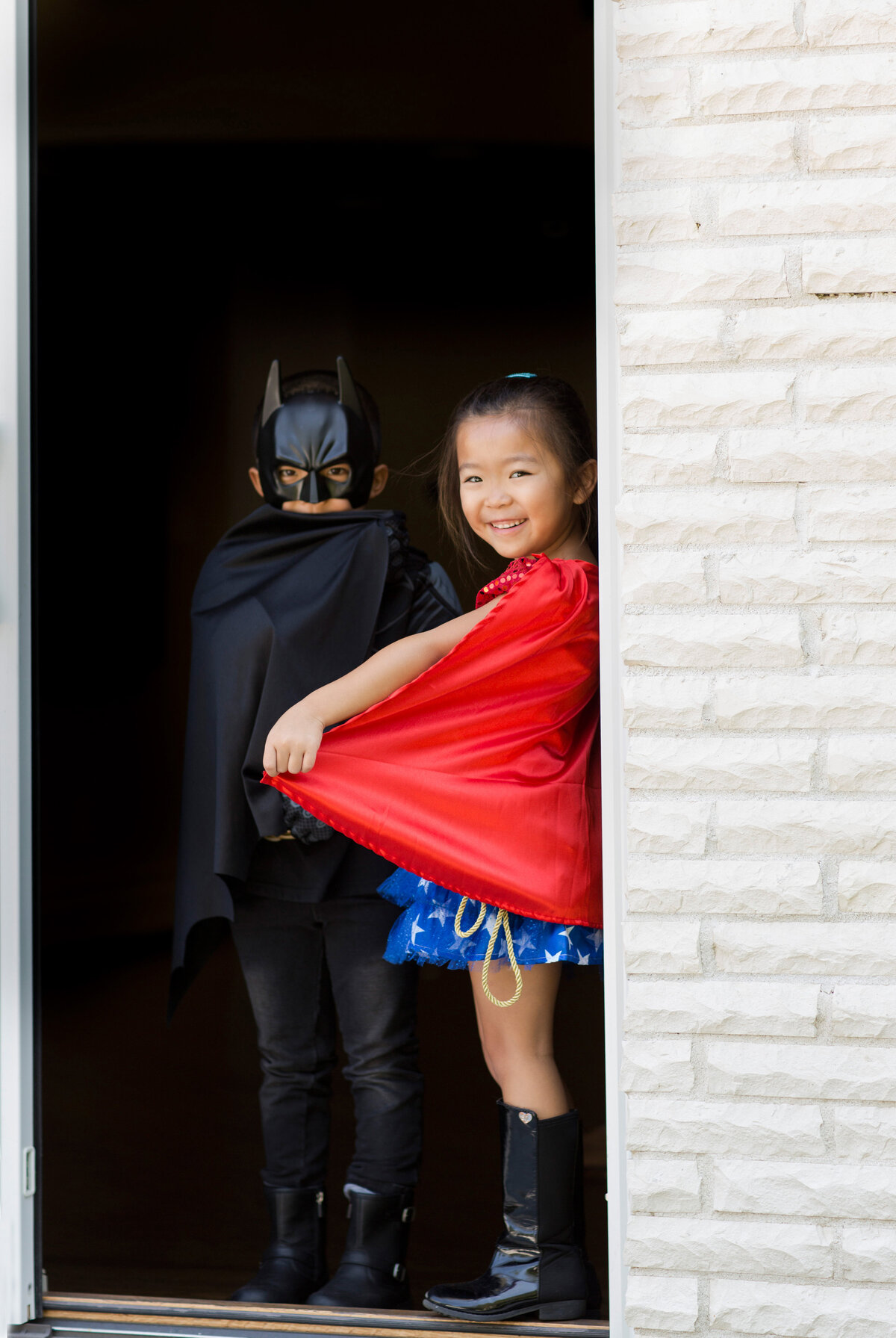 Bergen County Family Photographer0073