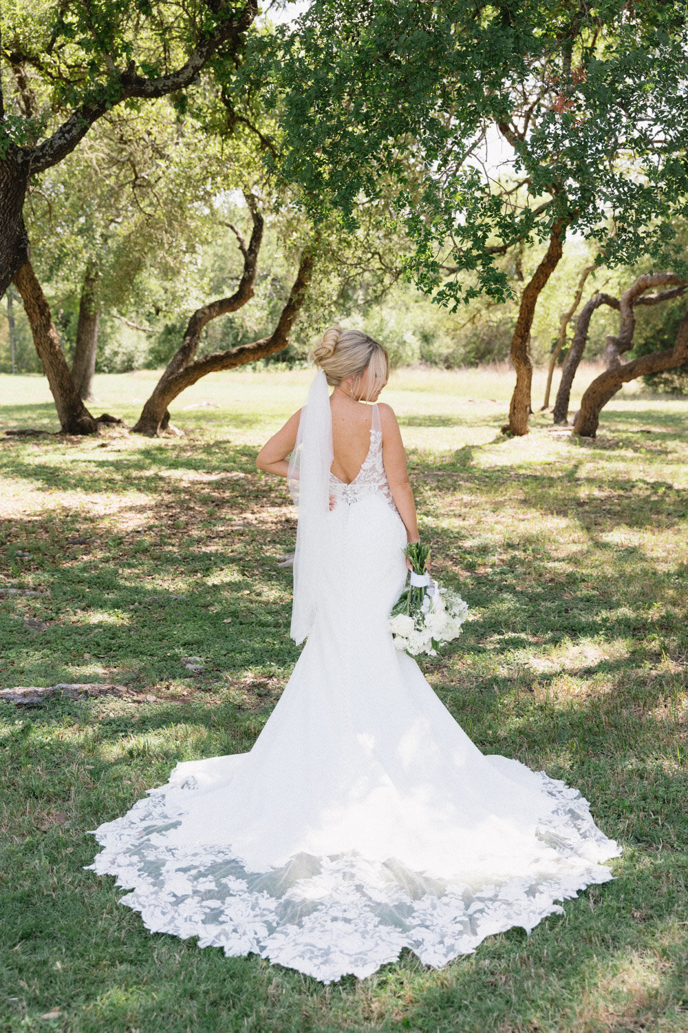 Dallas-wedding-packages-02