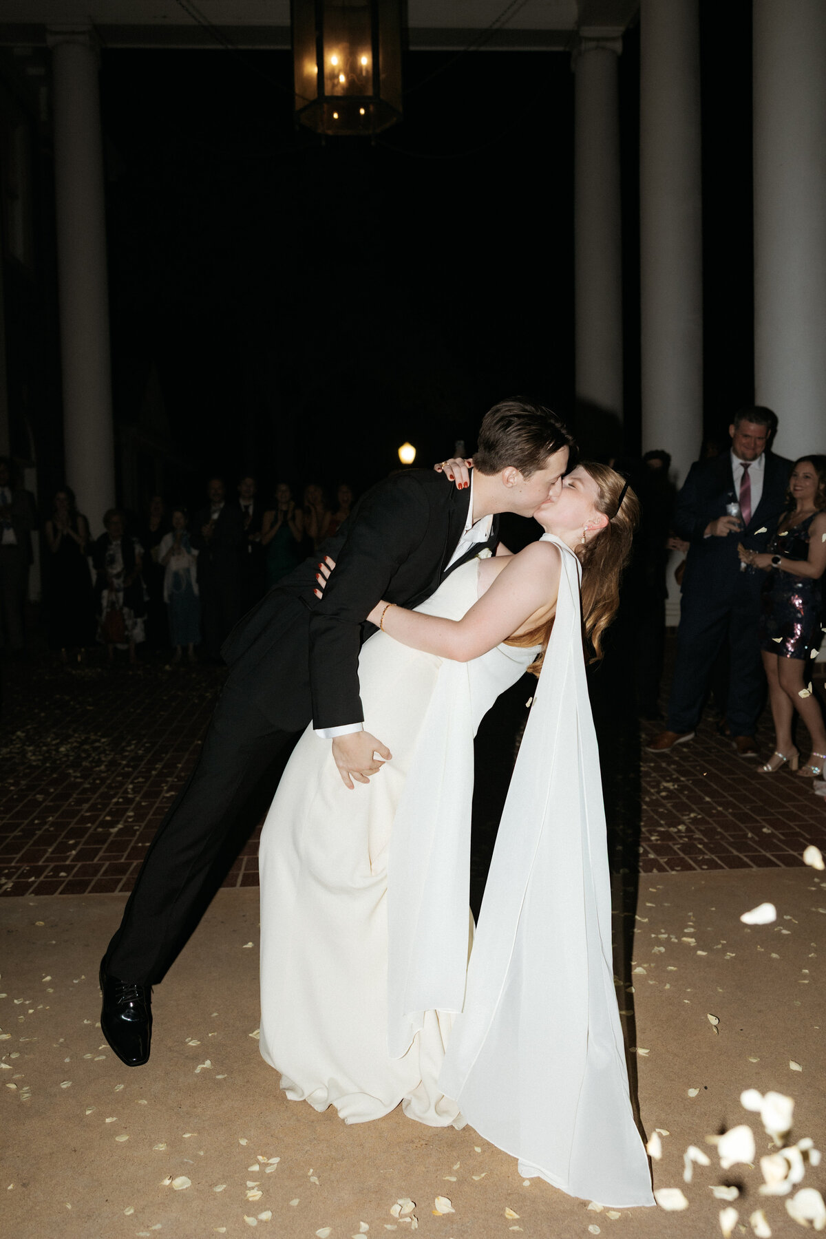 Abby Herron Photography Wedding Portfolio — Rachel and Jacob 50