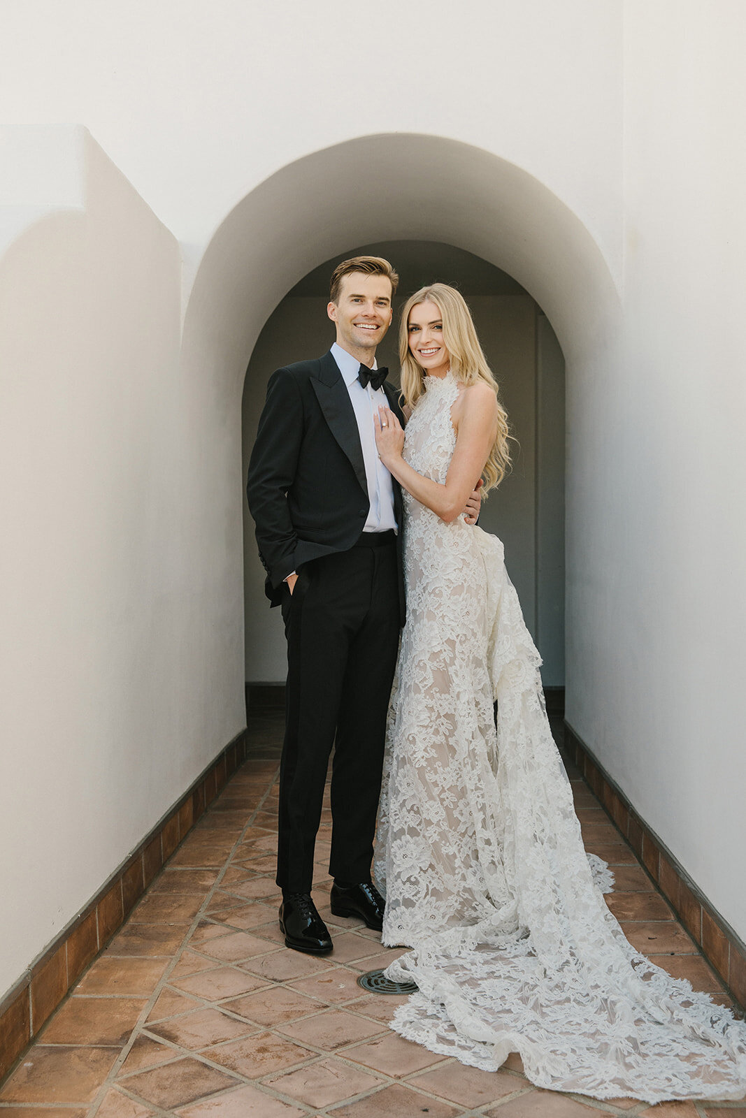 Tripp_Devry_D3_Santa_Barbara_Wedding_SBerard_Weddings-177