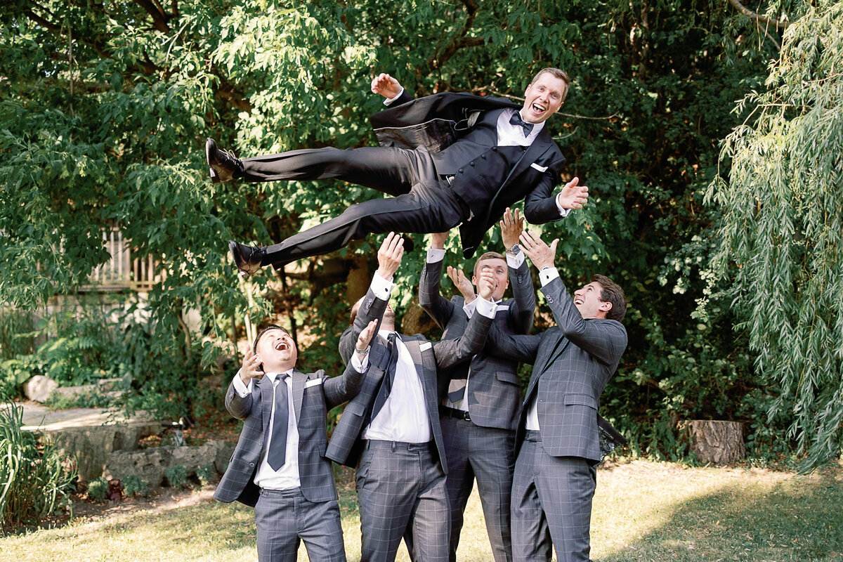 Wedding Party-68