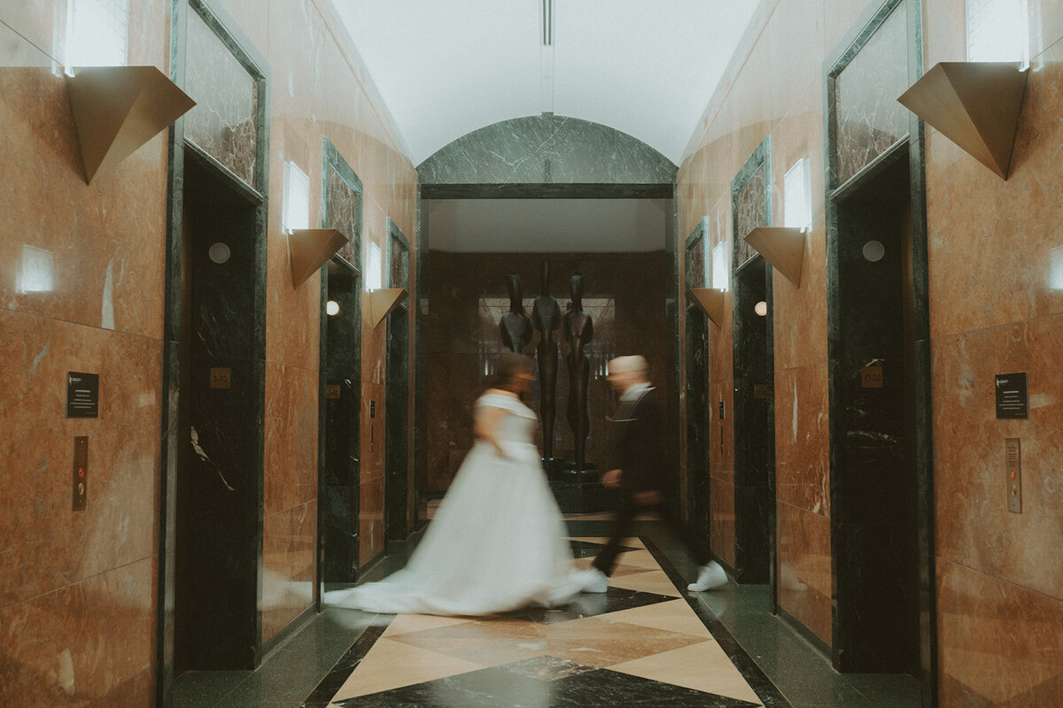 Loraleah Marie photography | The WinterGarden | Wedding | Rochester NY | NY wedding photographer | Best NY wedding photographers-216