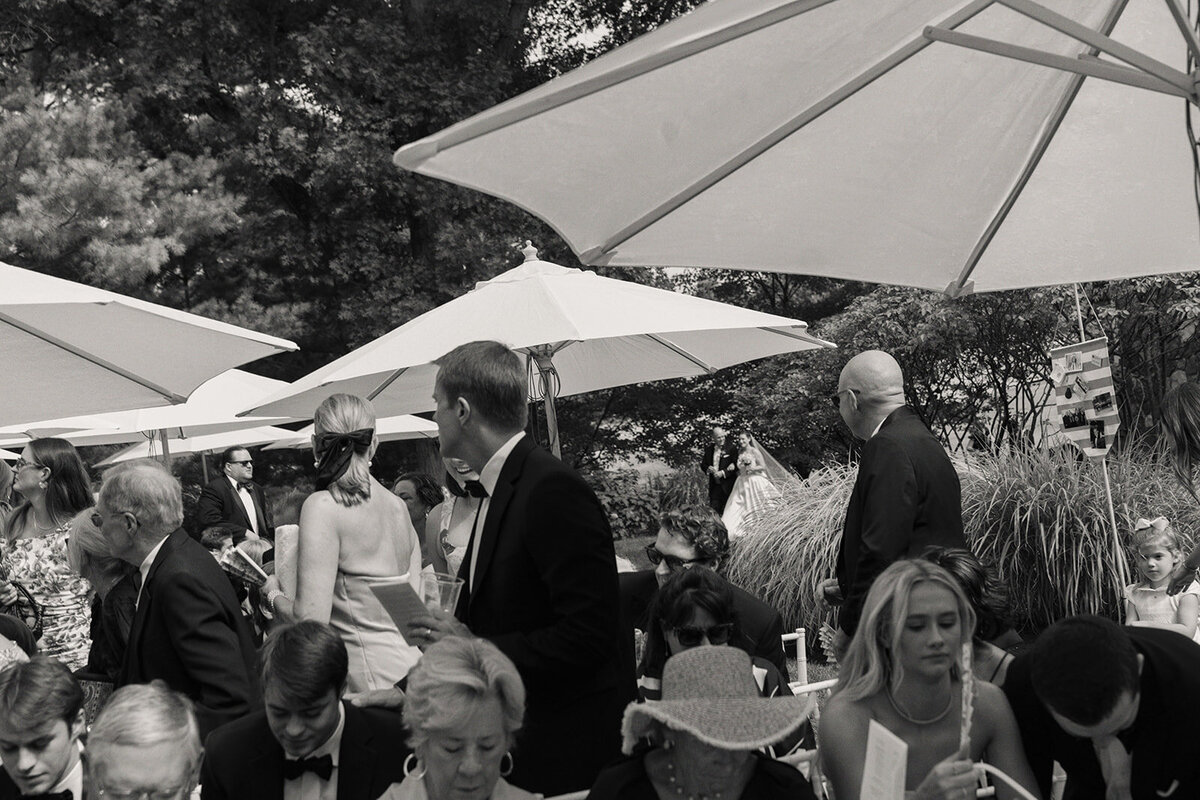 Thiele & Liam Ceremony-137-2_websize