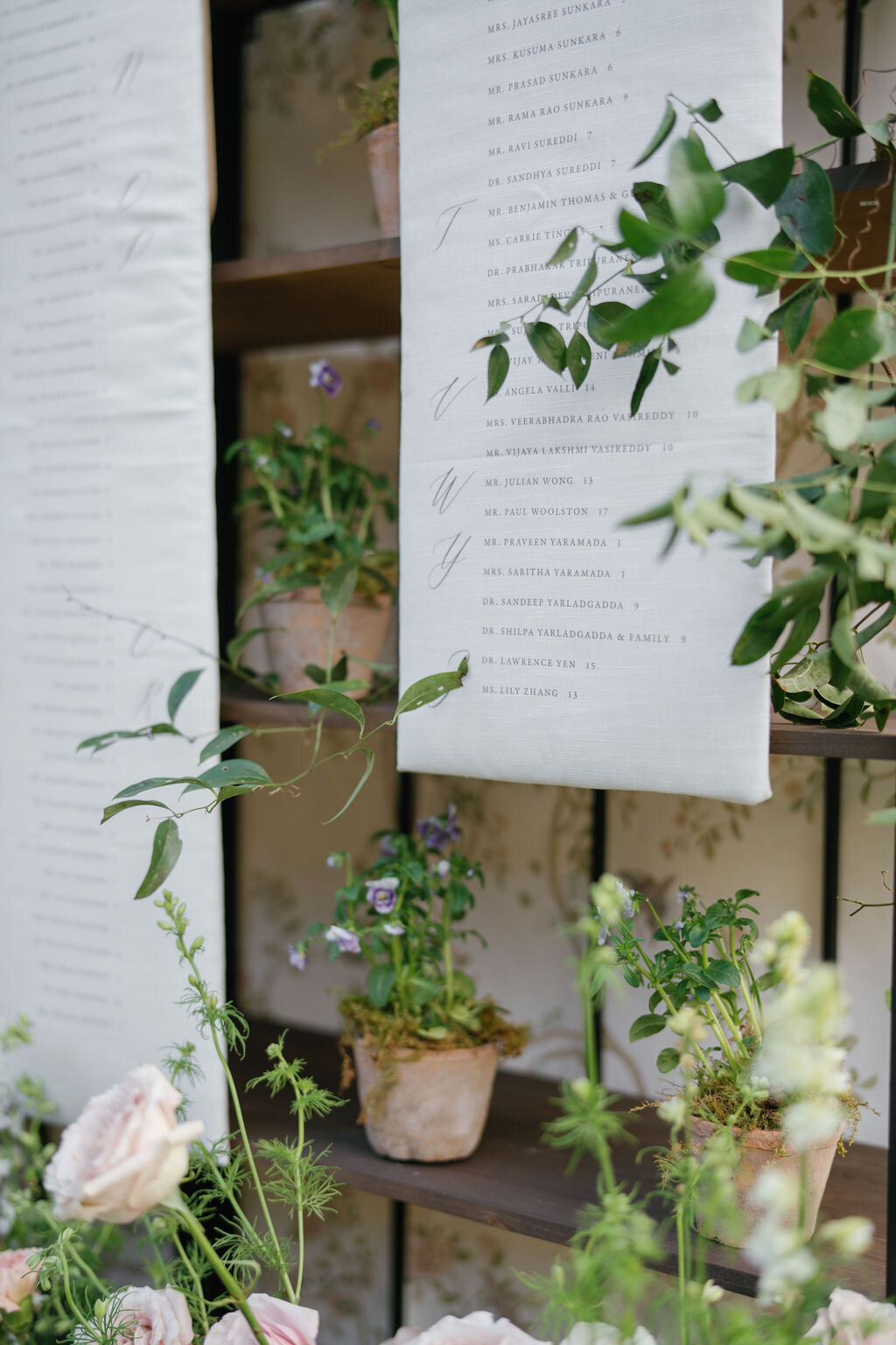 AKP_Tina&Steven's_Highlights-181