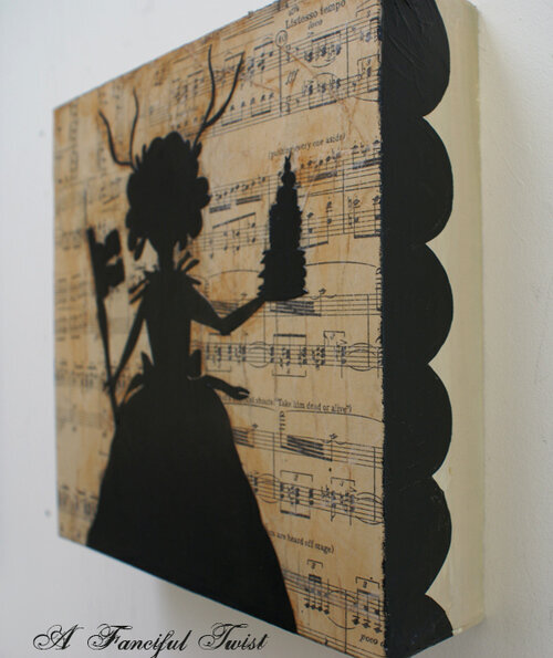 w_sneaky_super_bake_girl_right_side