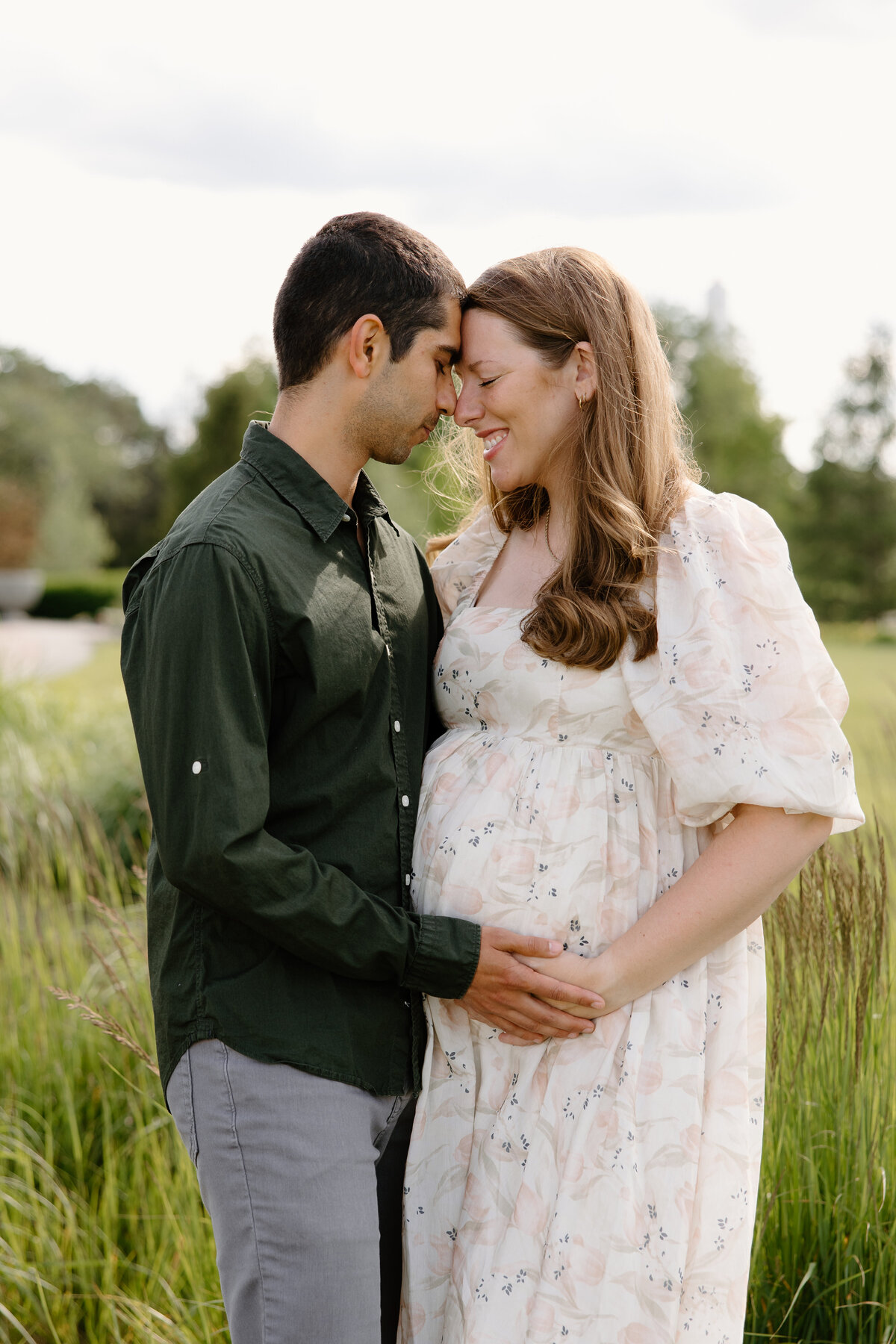 Indianapolis-Maternity-Photographer-B-16
