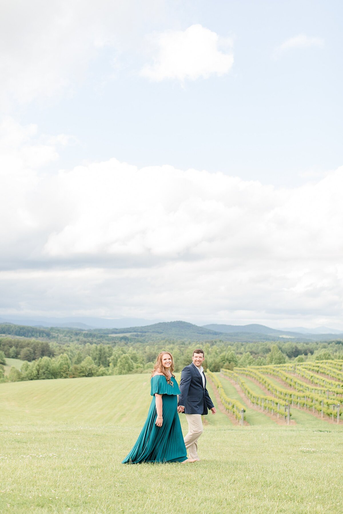 christa-rene-photography3-11