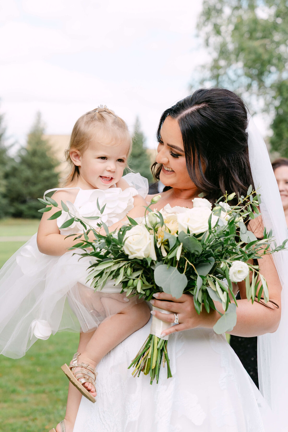 PVANGPHOTOS-Paige+Trevor_034