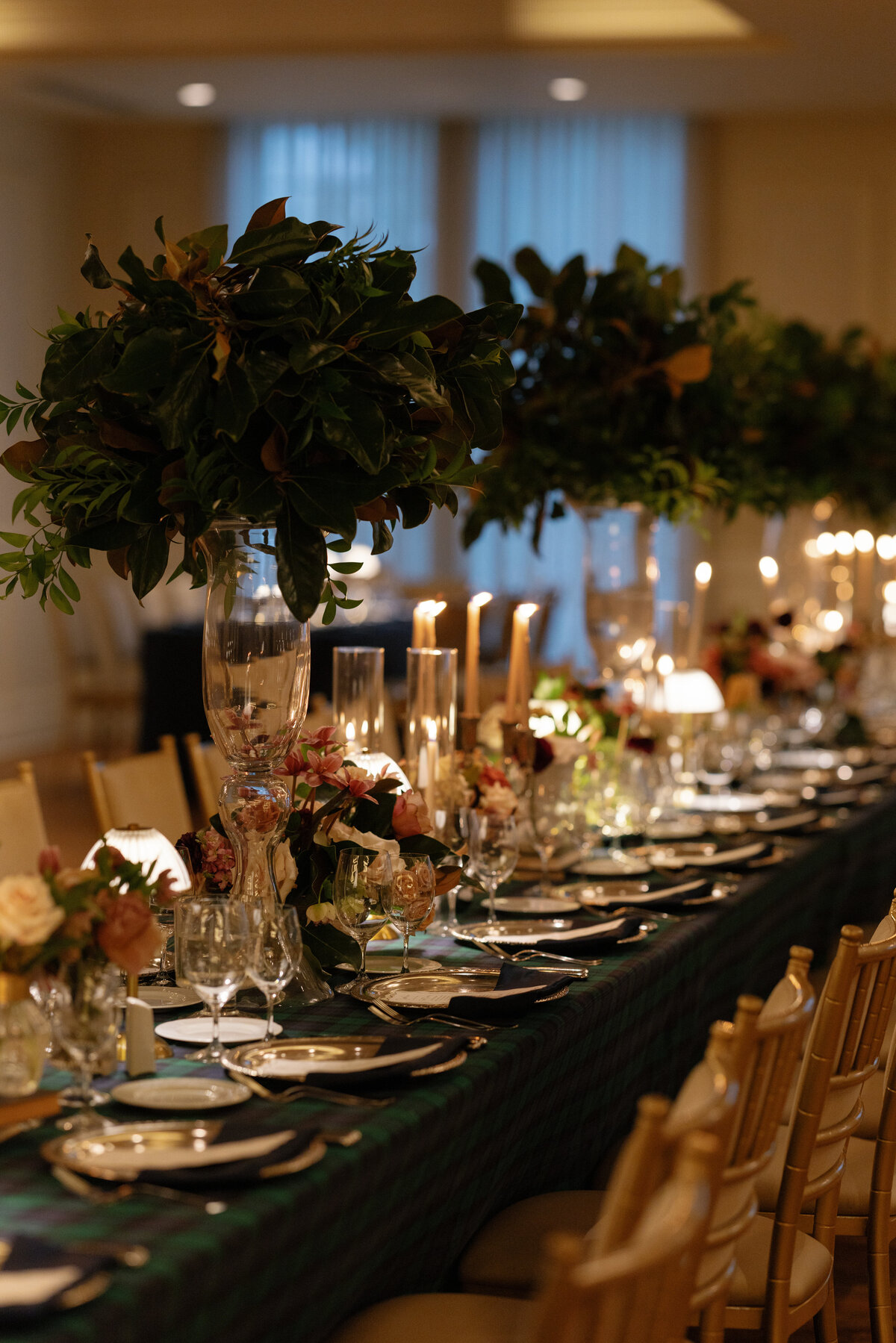 TriciaBaileyPhotography-814