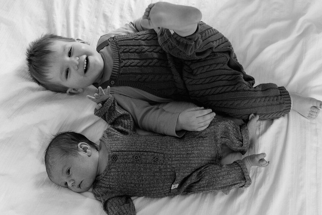 Dowdle Family - Buxton, High Peak. Natural family photoshoot session- Nostalgia photography (14)