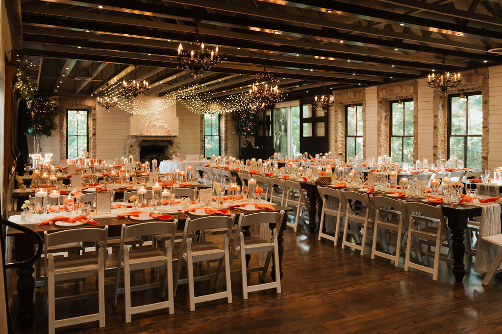 michigan wedding photographer30