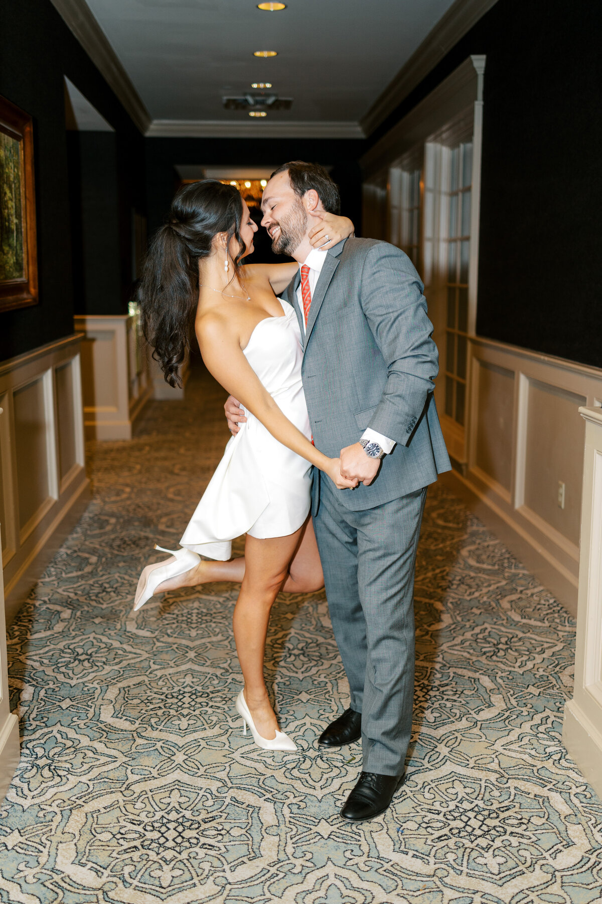Arkansas-Little-Rock-Wedding-16