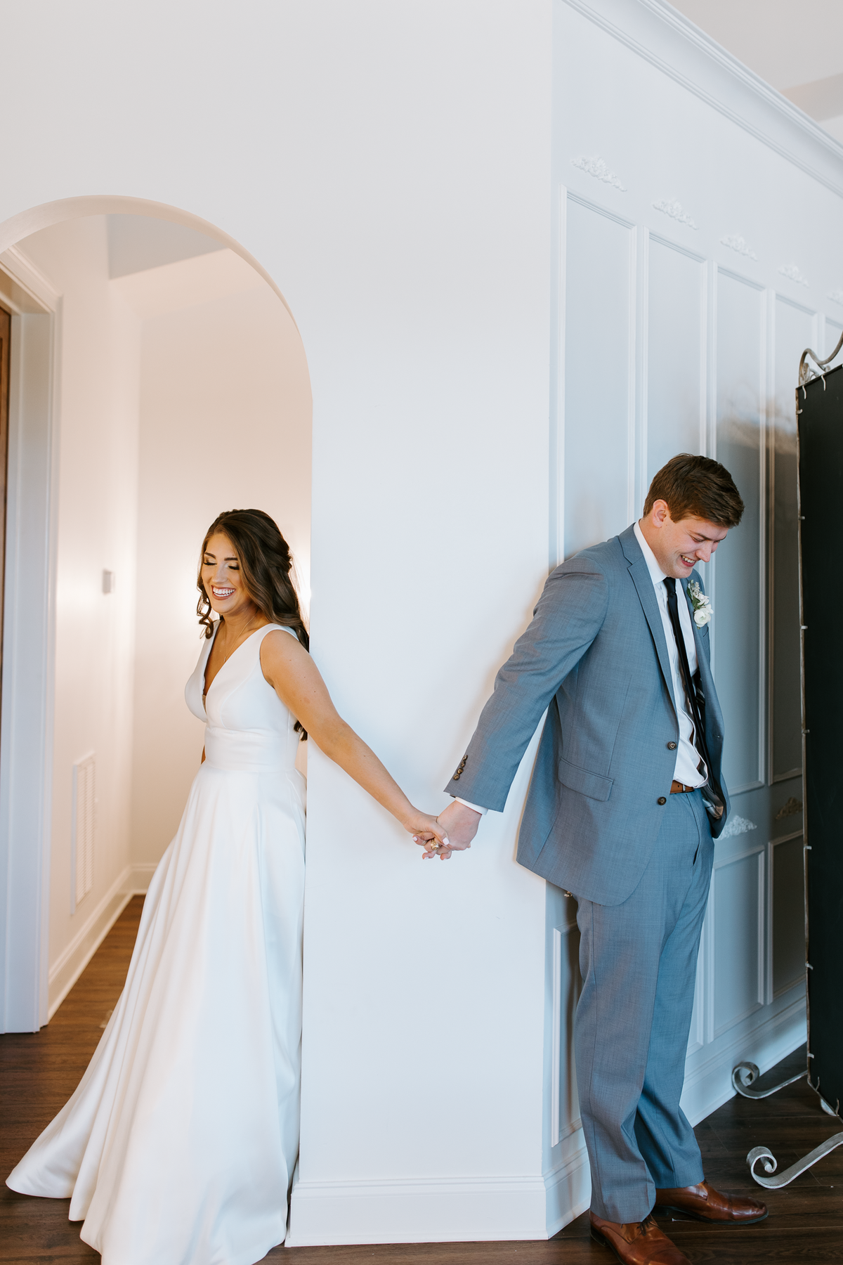Howe Farms Wedding | Carly Crawford Photography | Knoxville and East Tennessee Wedding, Couples, and Portrait Photographer-240722