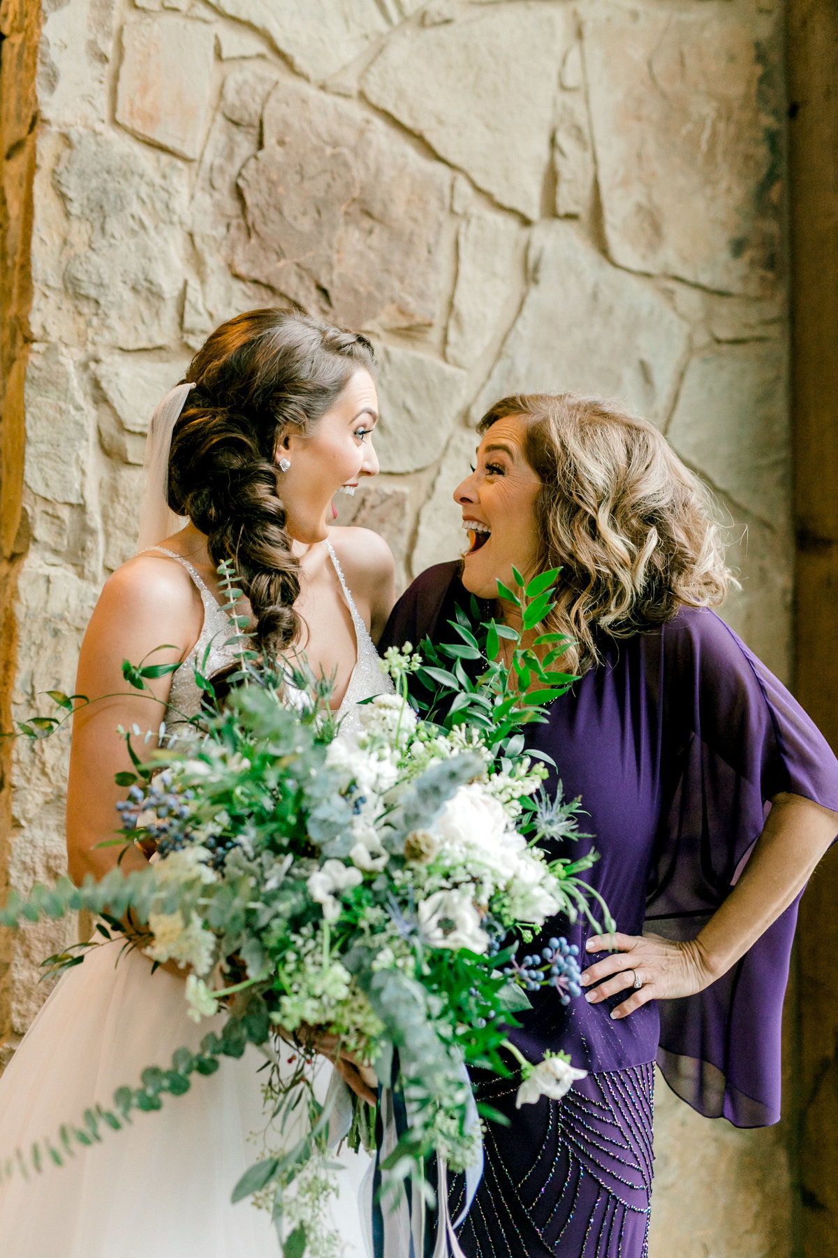 Hailey-and-Christian-Wedding-Day-by-Emily-Nicole-Photo-353