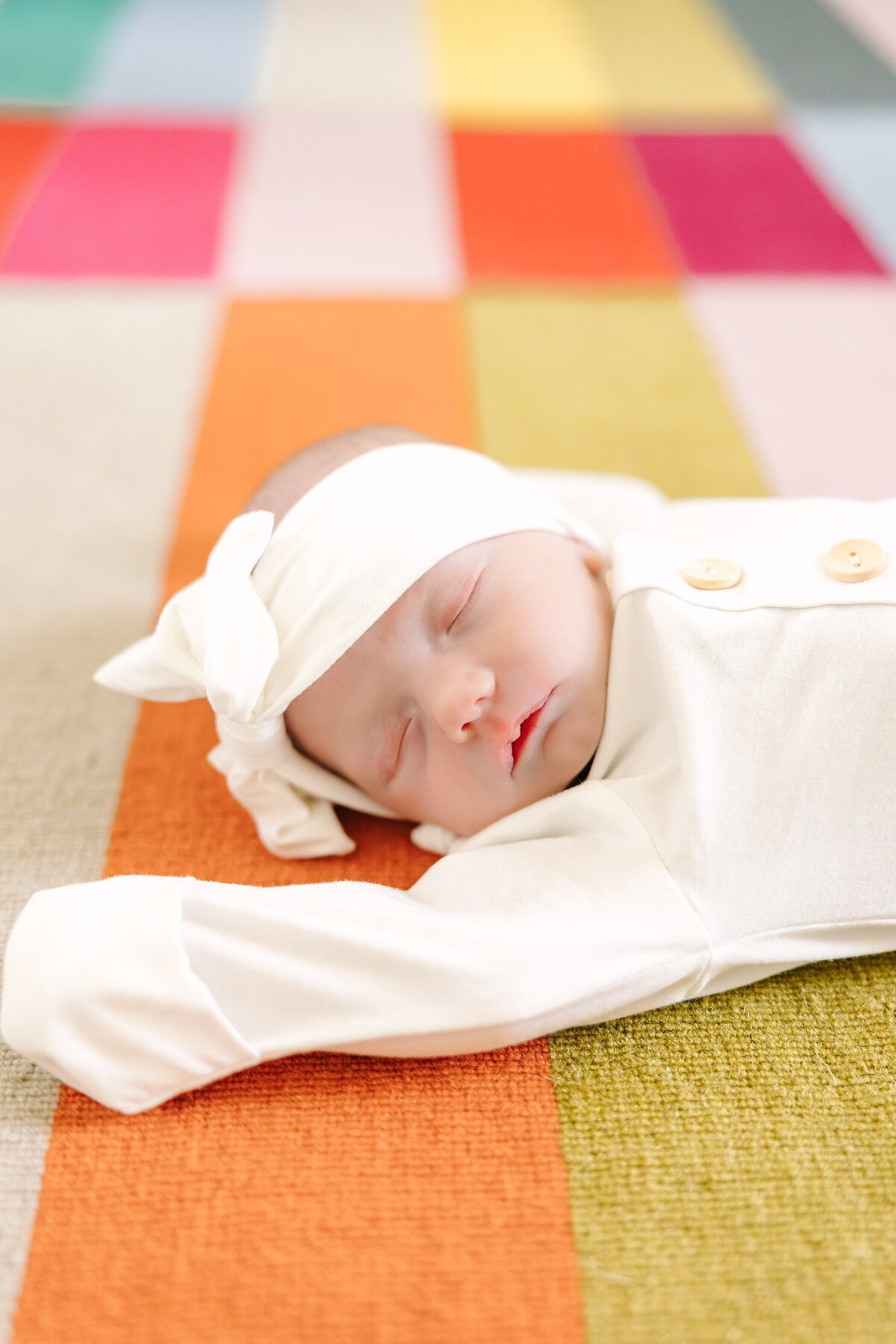 Whitehead Newborn - Wesley-29