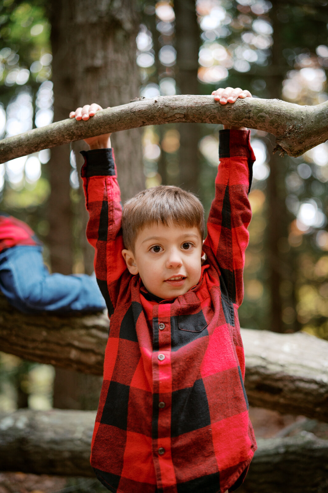Grand Rapids Family Photographer-403