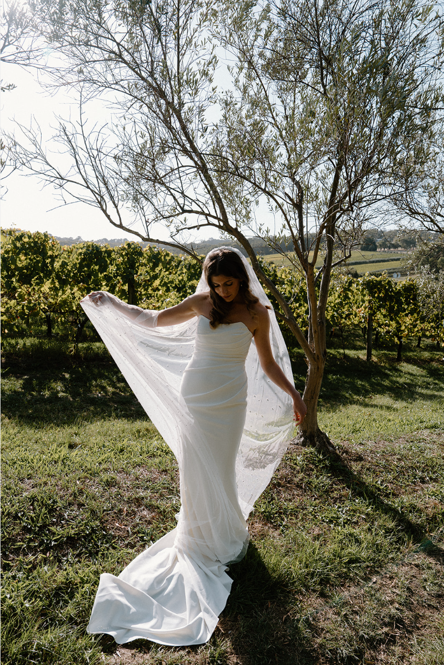 Screenshot 2025-10-24 at 10.40.59 am