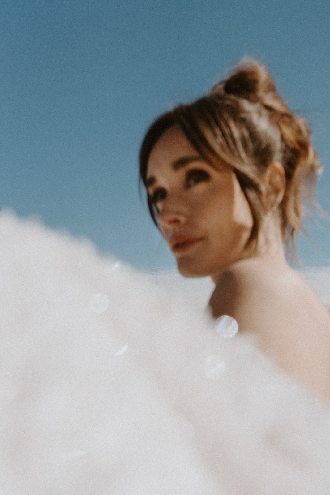 Danielle-Aisling-Destination_Wedding_Photographer_Earthy_Wedding-84