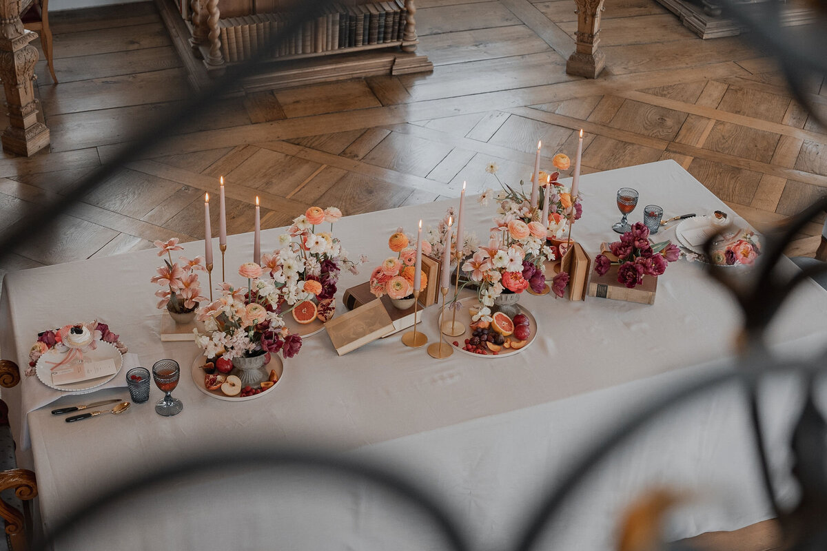 Flatlay_Workshop_JessicaGrieder-34