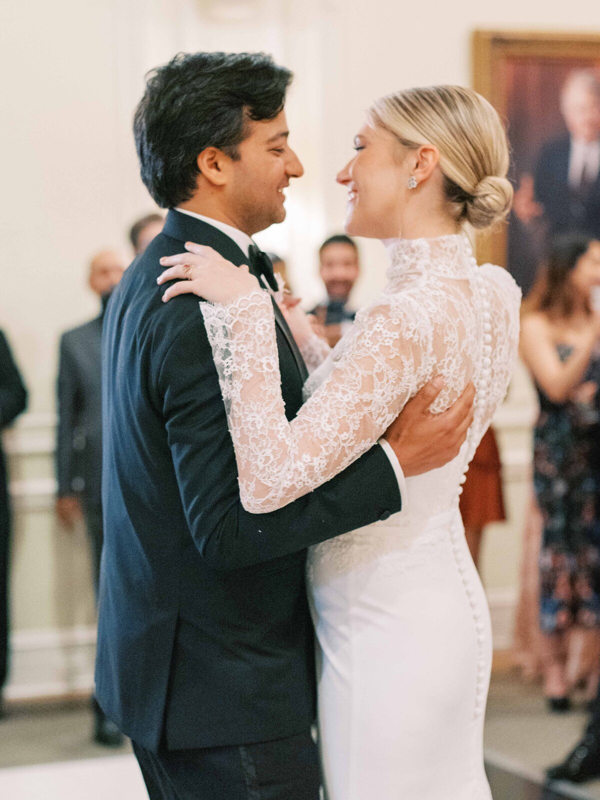 DMP Julie + Dhruv-123