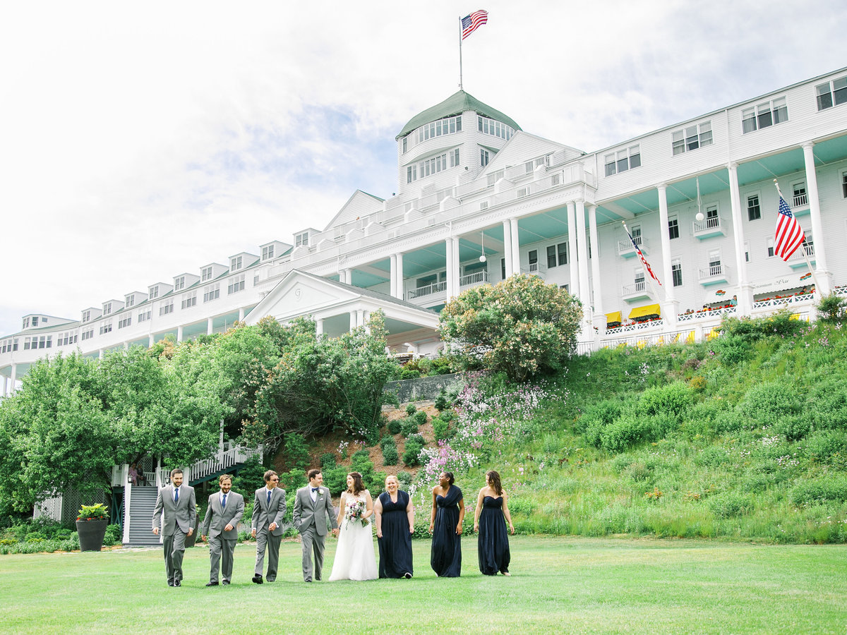 Mackinac Island Wedding Photo-1021