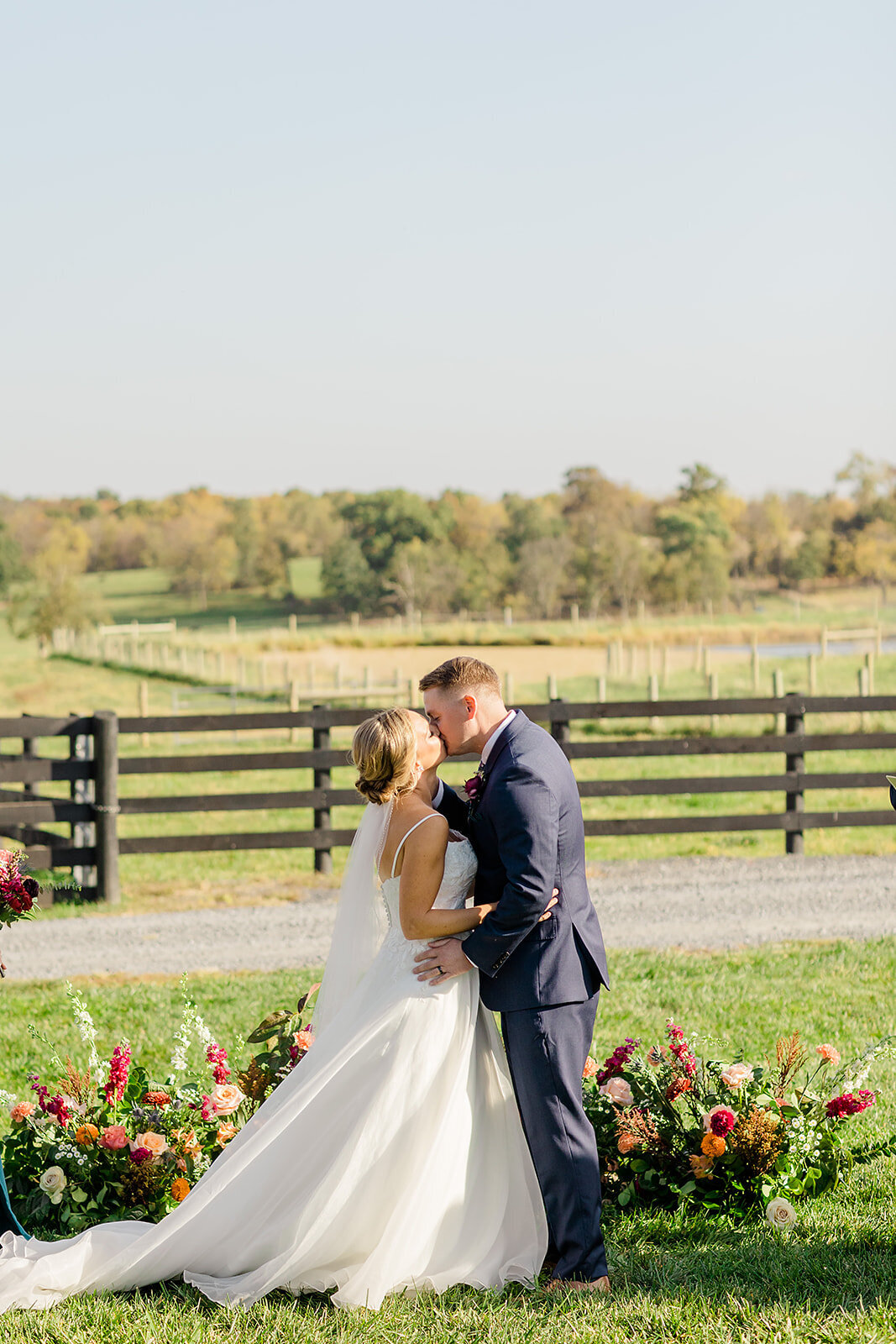 6pasturesweddingphotography-5281_websize