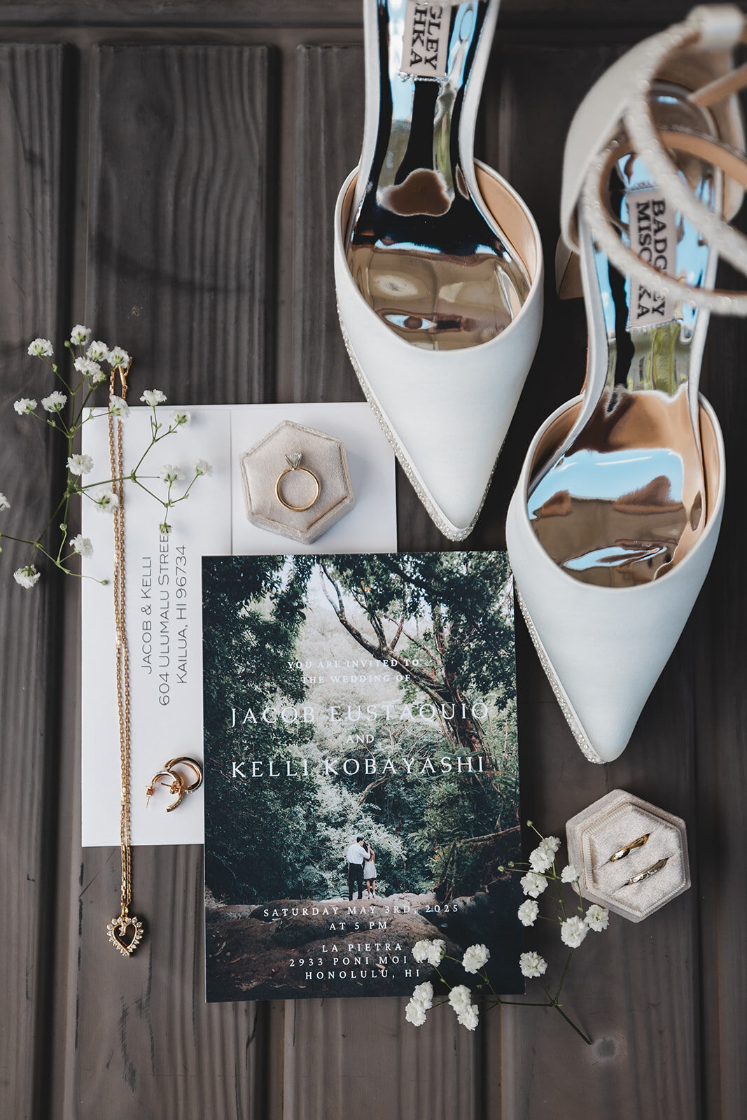 Jacob&Kelli-9
