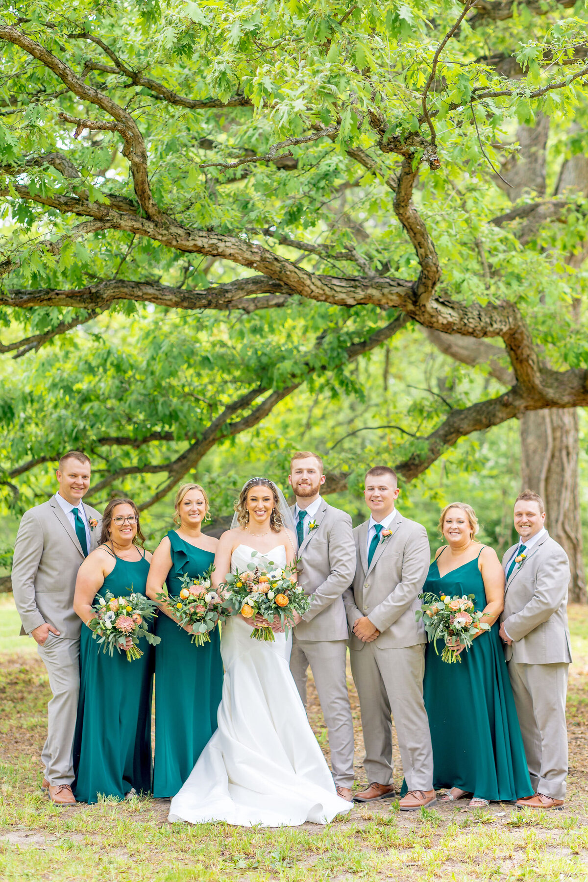 Brockman_Wedding-852