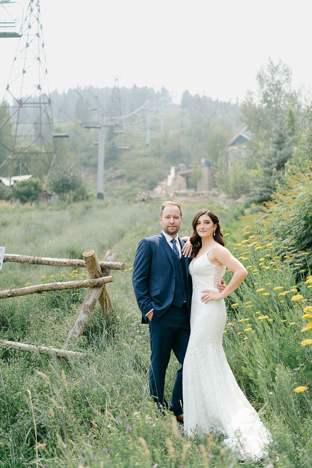 blue-sky-ranch-high-west-dystillery-fall-park-city-utah-wedding-pepper-nix-2120-1147