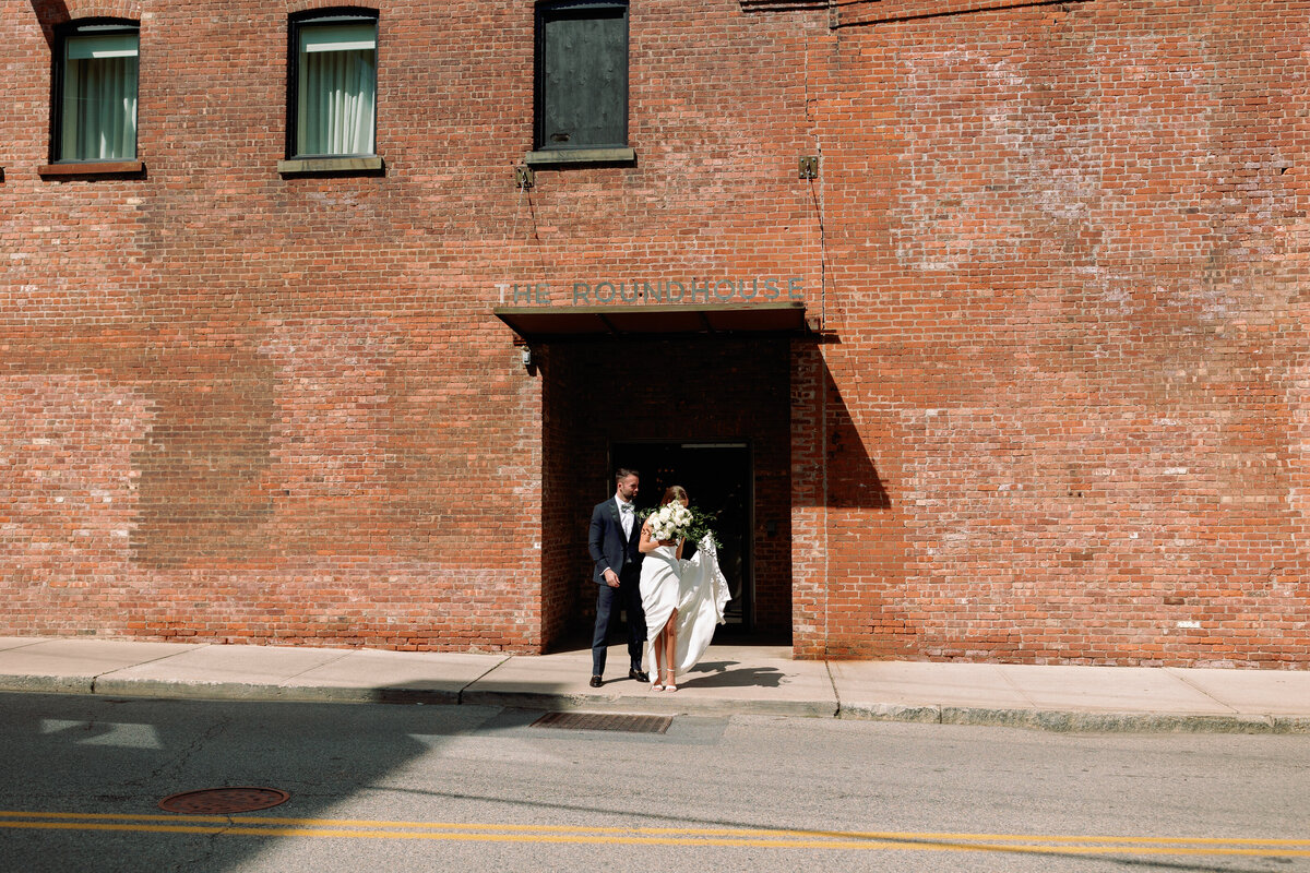 roundhouse-beacon-wedding-alex-healy-photo15