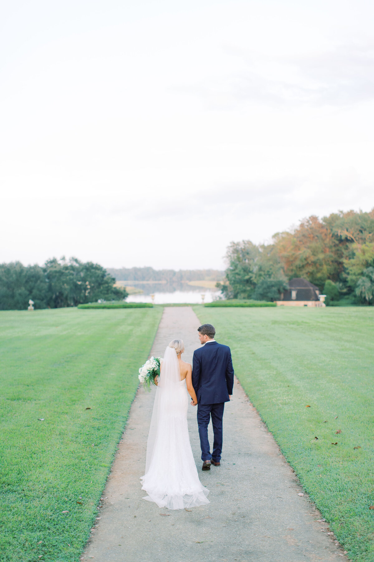 Melton_Wedding__Middleton_Place_Plantation_Charleston_South_Carolina_Jacksonville_Florida_Devon_Donnahoo_Photography__0785