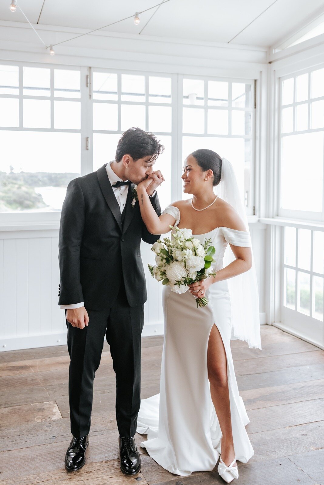 Elope-micro-small-wedding-elopement-mornington-peninsula-portsea-hotel026