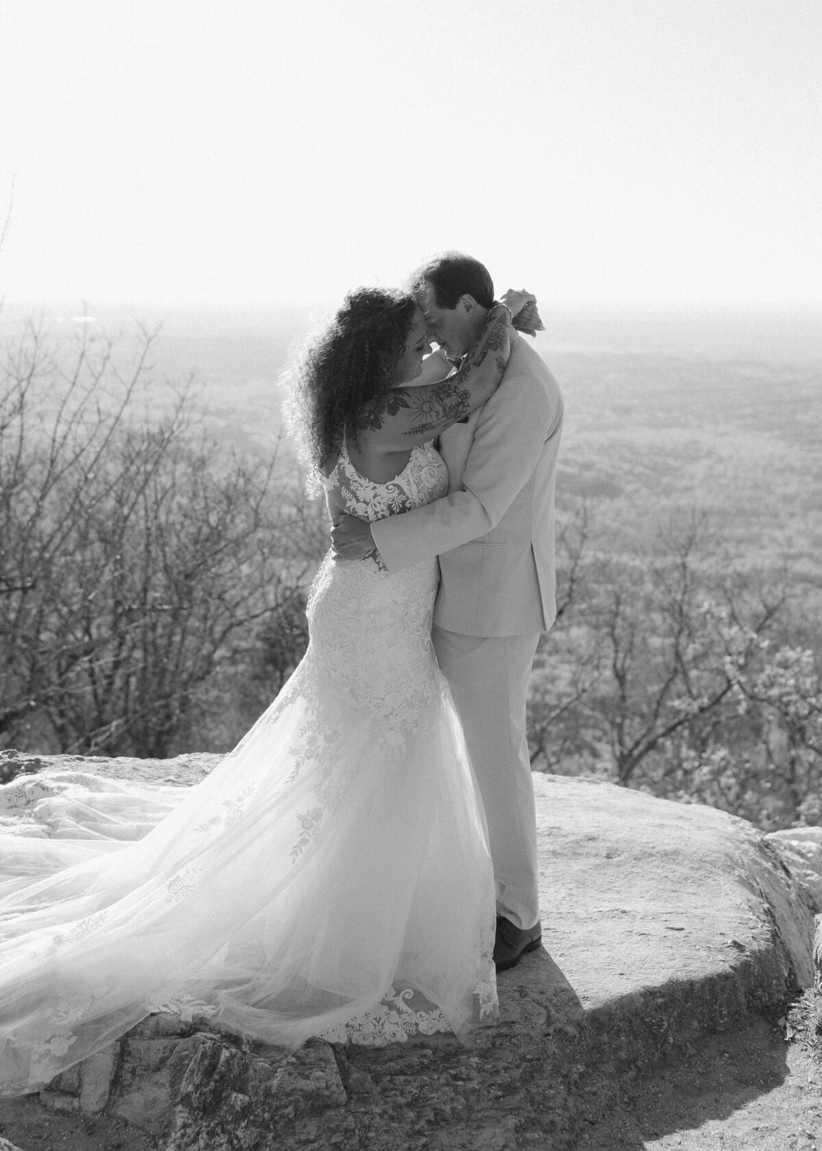 MelissaTylorsWedding_0253