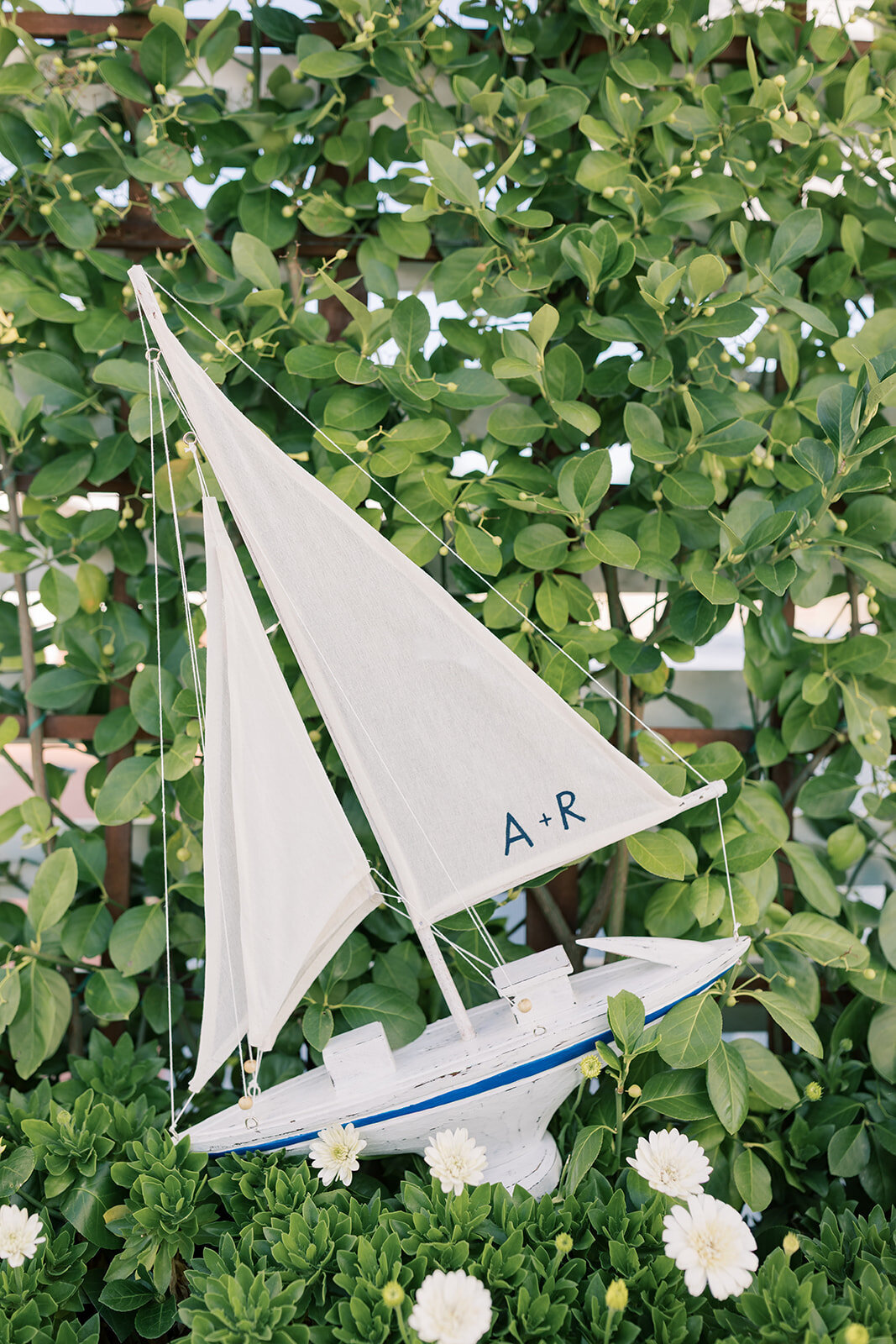 Cora Jane Photography _ A&R Highlights-46