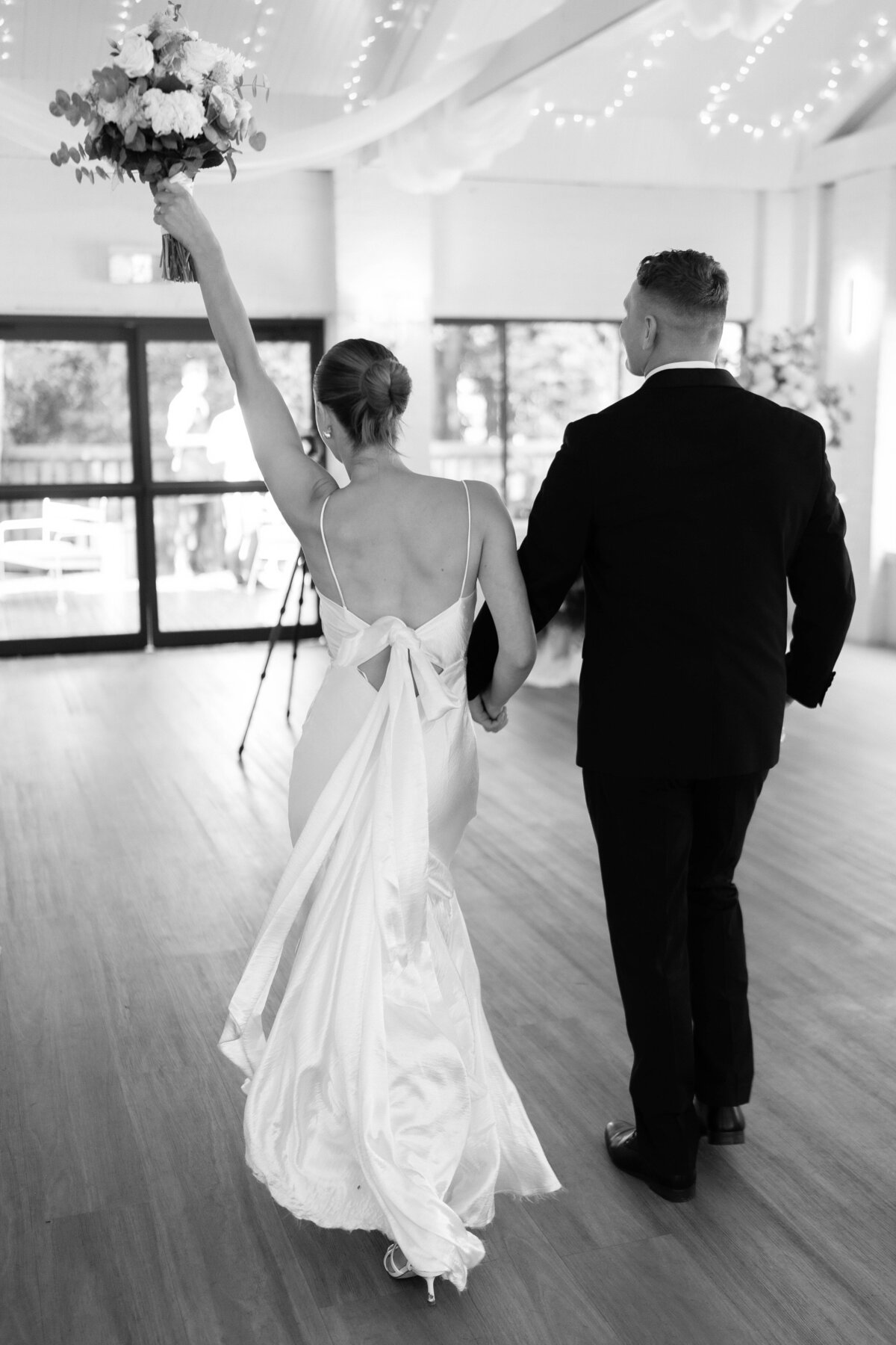 isabelle-alex-whalley-wedding-701