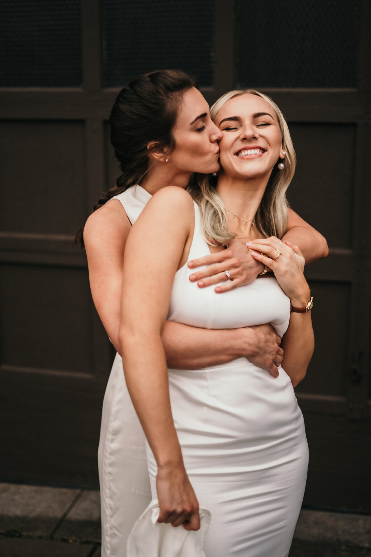 JailynStyledWedding-34
