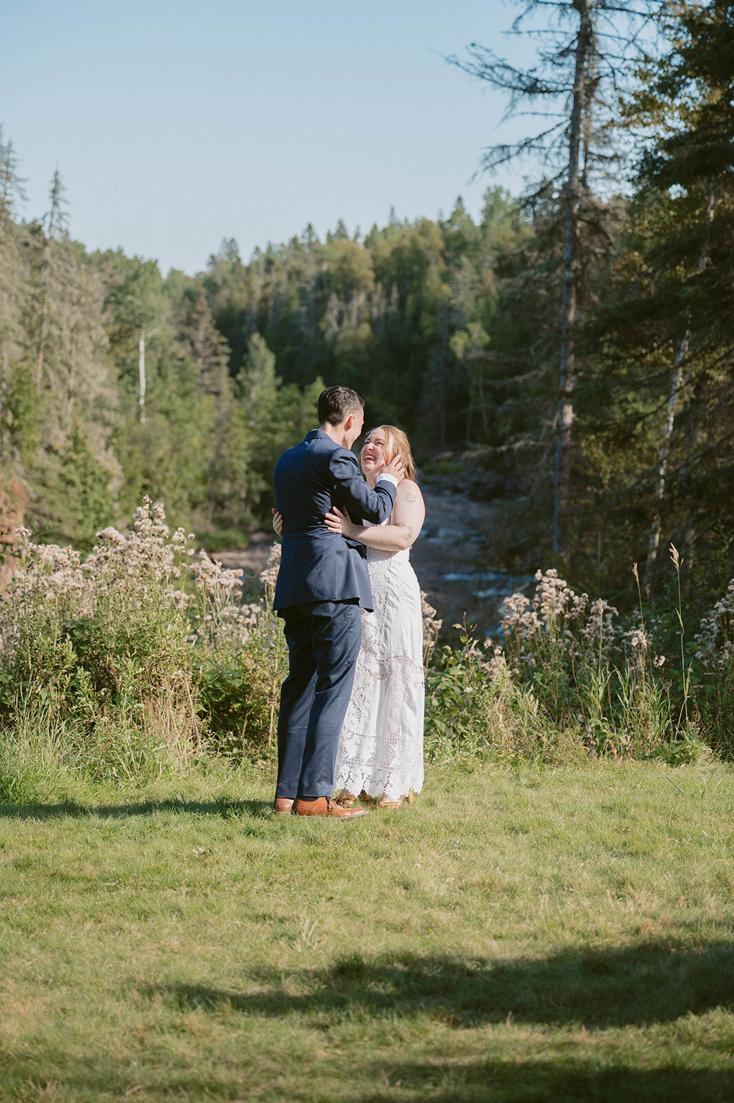 09-01-25_Haley&Cole_PRPLLC-45