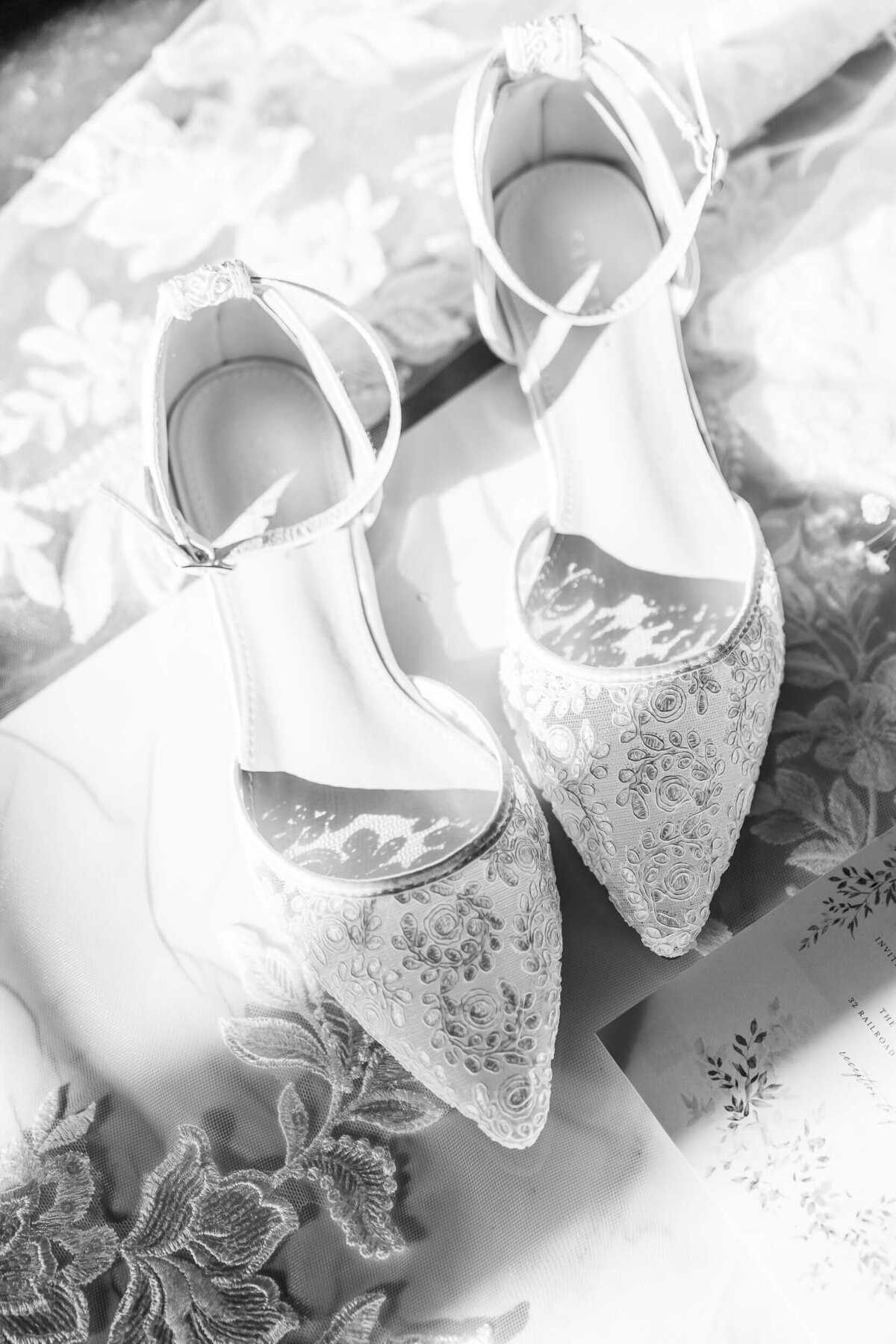 mississippi-wedding-photographer-292