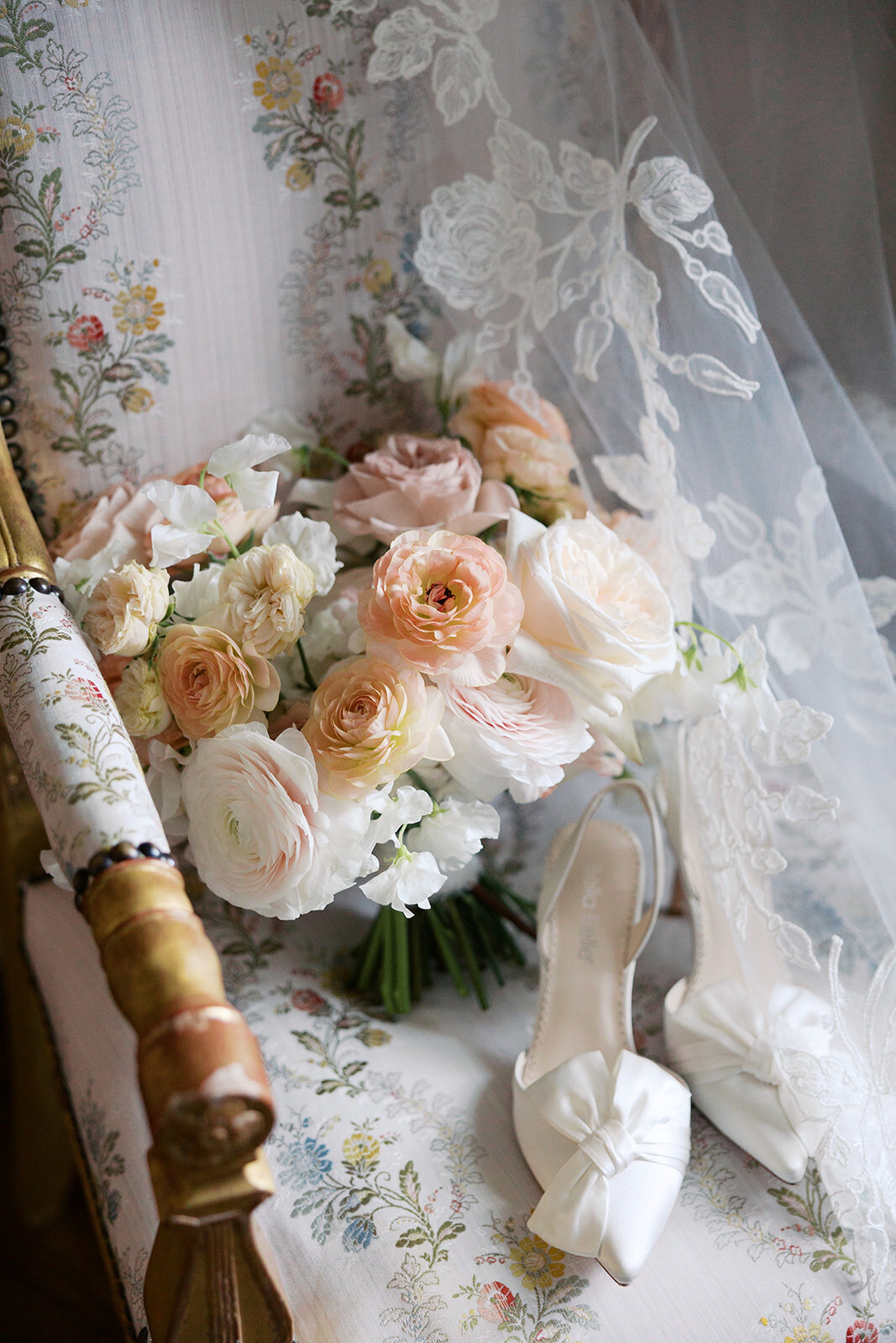 Huang Anzai Wedding Details-82