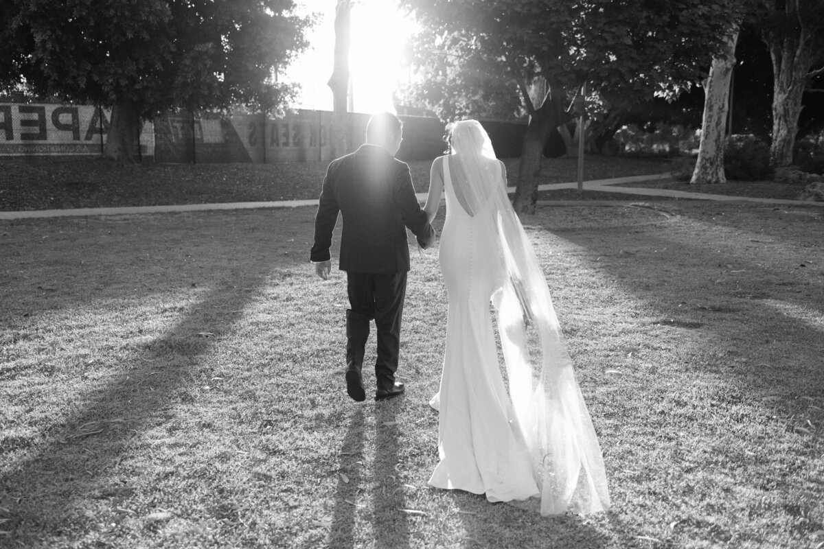 May & Terry-382-383